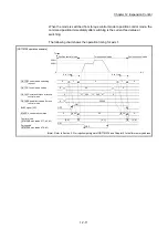 Предварительный просмотр 636 страницы Mitsubishi MELSEC-Q QD77MS User Manual