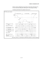 Предварительный просмотр 638 страницы Mitsubishi MELSEC-Q QD77MS User Manual