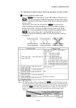 Предварительный просмотр 639 страницы Mitsubishi MELSEC-Q QD77MS User Manual