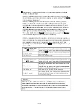 Предварительный просмотр 641 страницы Mitsubishi MELSEC-Q QD77MS User Manual