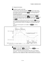 Предварительный просмотр 648 страницы Mitsubishi MELSEC-Q QD77MS User Manual