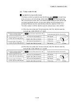 Предварительный просмотр 650 страницы Mitsubishi MELSEC-Q QD77MS User Manual