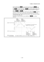 Предварительный просмотр 651 страницы Mitsubishi MELSEC-Q QD77MS User Manual