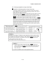 Предварительный просмотр 654 страницы Mitsubishi MELSEC-Q QD77MS User Manual