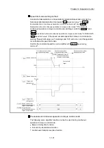 Предварительный просмотр 656 страницы Mitsubishi MELSEC-Q QD77MS User Manual