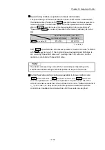 Предварительный просмотр 657 страницы Mitsubishi MELSEC-Q QD77MS User Manual