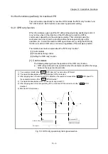 Предварительный просмотр 663 страницы Mitsubishi MELSEC-Q QD77MS User Manual