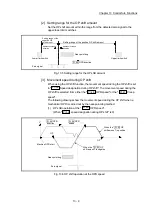 Предварительный просмотр 668 страницы Mitsubishi MELSEC-Q QD77MS User Manual