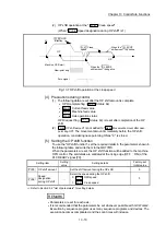 Предварительный просмотр 669 страницы Mitsubishi MELSEC-Q QD77MS User Manual