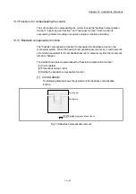 Предварительный просмотр 670 страницы Mitsubishi MELSEC-Q QD77MS User Manual