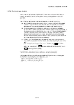 Предварительный просмотр 672 страницы Mitsubishi MELSEC-Q QD77MS User Manual