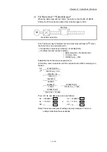 Предварительный просмотр 674 страницы Mitsubishi MELSEC-Q QD77MS User Manual