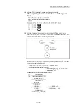 Предварительный просмотр 675 страницы Mitsubishi MELSEC-Q QD77MS User Manual