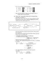 Предварительный просмотр 676 страницы Mitsubishi MELSEC-Q QD77MS User Manual