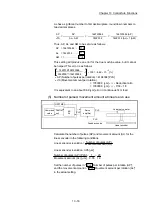 Предварительный просмотр 677 страницы Mitsubishi MELSEC-Q QD77MS User Manual