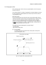 Предварительный просмотр 680 страницы Mitsubishi MELSEC-Q QD77MS User Manual