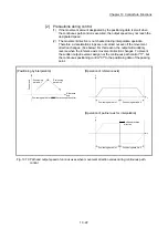 Предварительный просмотр 681 страницы Mitsubishi MELSEC-Q QD77MS User Manual