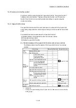 Предварительный просмотр 682 страницы Mitsubishi MELSEC-Q QD77MS User Manual