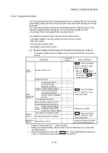 Предварительный просмотр 684 страницы Mitsubishi MELSEC-Q QD77MS User Manual