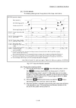 Предварительный просмотр 685 страницы Mitsubishi MELSEC-Q QD77MS User Manual