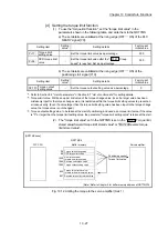 Предварительный просмотр 686 страницы Mitsubishi MELSEC-Q QD77MS User Manual