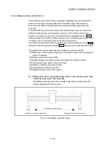 Предварительный просмотр 688 страницы Mitsubishi MELSEC-Q QD77MS User Manual