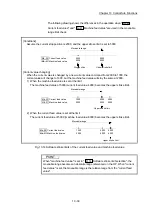 Предварительный просмотр 689 страницы Mitsubishi MELSEC-Q QD77MS User Manual