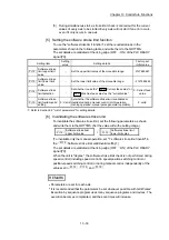 Предварительный просмотр 692 страницы Mitsubishi MELSEC-Q QD77MS User Manual