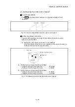 Предварительный просмотр 693 страницы Mitsubishi MELSEC-Q QD77MS User Manual