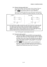 Предварительный просмотр 696 страницы Mitsubishi MELSEC-Q QD77MS User Manual