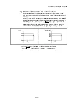 Предварительный просмотр 697 страницы Mitsubishi MELSEC-Q QD77MS User Manual