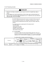 Предварительный просмотр 698 страницы Mitsubishi MELSEC-Q QD77MS User Manual