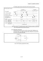 Предварительный просмотр 699 страницы Mitsubishi MELSEC-Q QD77MS User Manual