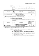 Предварительный просмотр 700 страницы Mitsubishi MELSEC-Q QD77MS User Manual