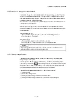 Предварительный просмотр 701 страницы Mitsubishi MELSEC-Q QD77MS User Manual