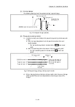 Предварительный просмотр 702 страницы Mitsubishi MELSEC-Q QD77MS User Manual