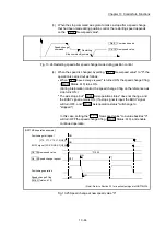 Предварительный просмотр 703 страницы Mitsubishi MELSEC-Q QD77MS User Manual