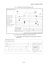 Предварительный просмотр 705 страницы Mitsubishi MELSEC-Q QD77MS User Manual