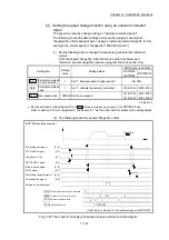 Предварительный просмотр 706 страницы Mitsubishi MELSEC-Q QD77MS User Manual