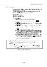 Предварительный просмотр 708 страницы Mitsubishi MELSEC-Q QD77MS User Manual