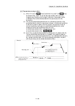 Предварительный просмотр 713 страницы Mitsubishi MELSEC-Q QD77MS User Manual