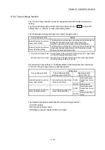 Предварительный просмотр 716 страницы Mitsubishi MELSEC-Q QD77MS User Manual