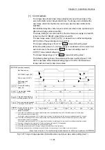 Предварительный просмотр 717 страницы Mitsubishi MELSEC-Q QD77MS User Manual