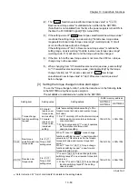 Предварительный просмотр 719 страницы Mitsubishi MELSEC-Q QD77MS User Manual