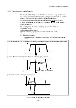 Предварительный просмотр 720 страницы Mitsubishi MELSEC-Q QD77MS User Manual