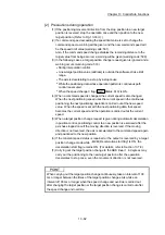 Предварительный просмотр 721 страницы Mitsubishi MELSEC-Q QD77MS User Manual