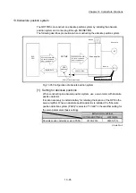 Предварительный просмотр 724 страницы Mitsubishi MELSEC-Q QD77MS User Manual