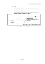 Предварительный просмотр 725 страницы Mitsubishi MELSEC-Q QD77MS User Manual