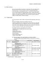 Предварительный просмотр 726 страницы Mitsubishi MELSEC-Q QD77MS User Manual