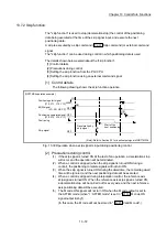 Предварительный просмотр 731 страницы Mitsubishi MELSEC-Q QD77MS User Manual